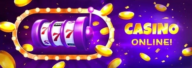 Hoe kun je gokken bij het beste online casino zonder Cruks? 