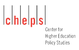 CHEPS logo